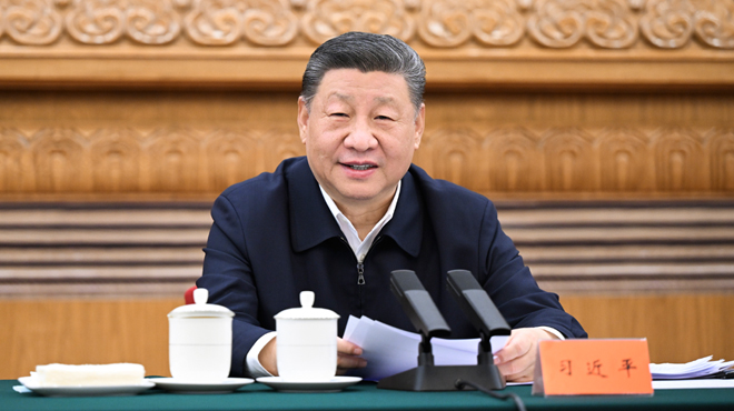 结语