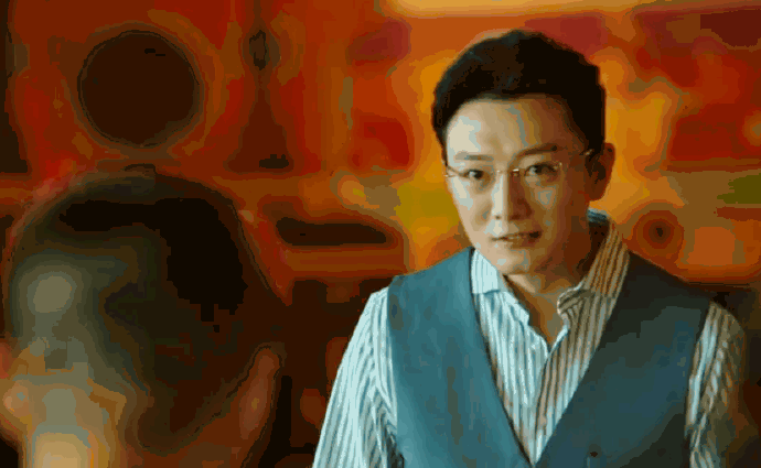 是中場核心