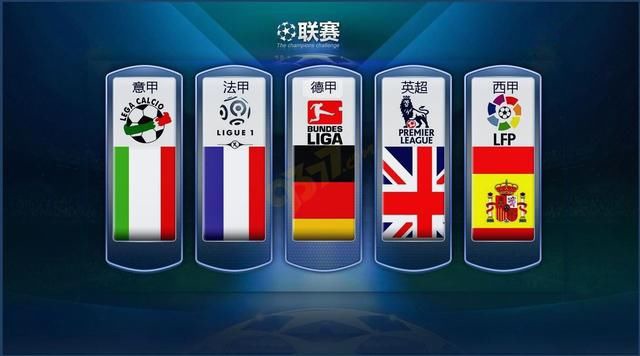 力和外线精
